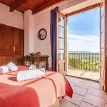 Casa Gialla By Interhome Holiday home