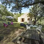 Holiday home Casa Gialla By Interhome *