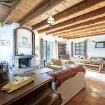 Casa Gialla By Interhome Holiday home
