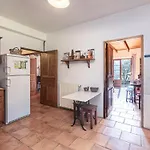 Casa Gialla By Interhome Holiday home *