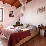 Holiday home Casa Gialla By Interhome *