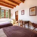 Casa Gialla By Interhome Holiday home