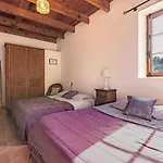 Holiday home Casa Gialla By Interhome *