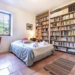 Casa Gialla By Interhome * Arraggio