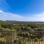 Casa Gialla By Interhome * Arraggio