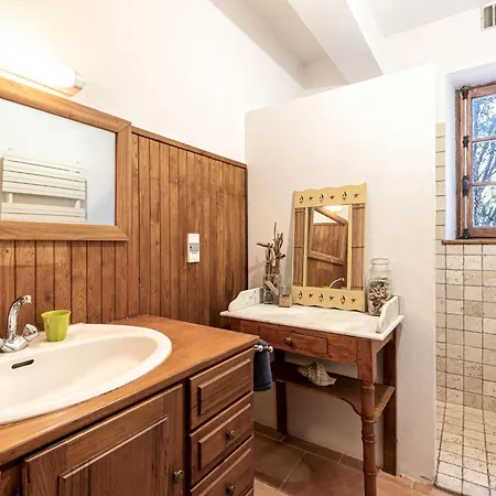 Casa Gialla By Interhome Σπίτι διακοπών Arraggio