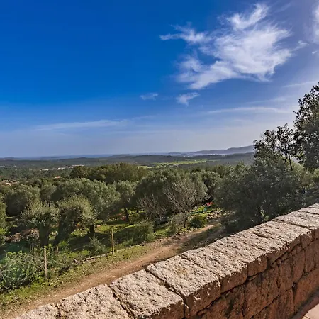 Casa Gialla By Interhome *