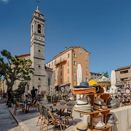 Σπίτι διακοπών Casa Gialla By Interhome