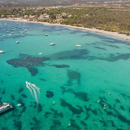 Casa Gialla By Interhome Σπίτι διακοπών Arraggio