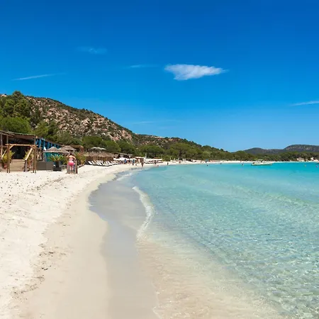 Casa Gialla By Interhome * Arraggio