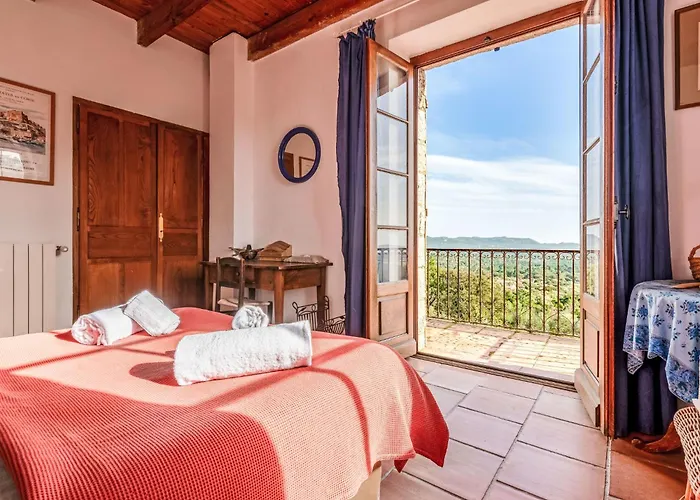 Casa Gialla By Interhome Vakantiehuis