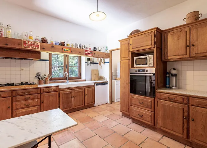 Casa Gialla By Interhome * Arraggio