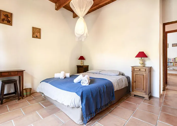 Casa Gialla By Interhome Vakantiehuis Arraggio