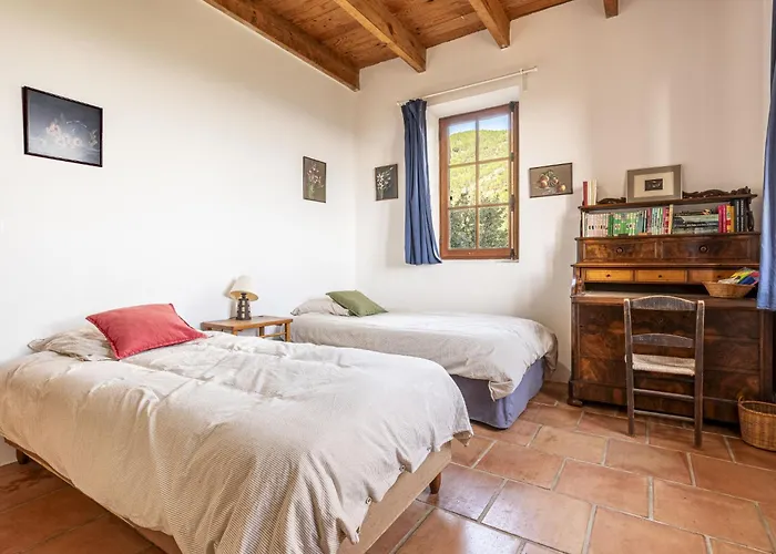 Casa Gialla By Interhome