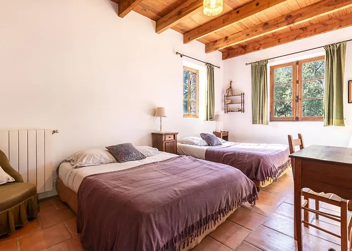 Casa Gialla By Interhome بيت للعطل
