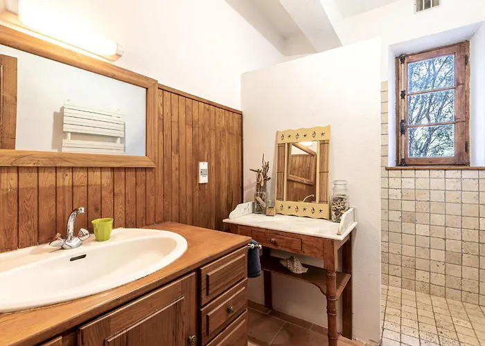 Casa Gialla By Interhome Vakantiehuis Arraggio