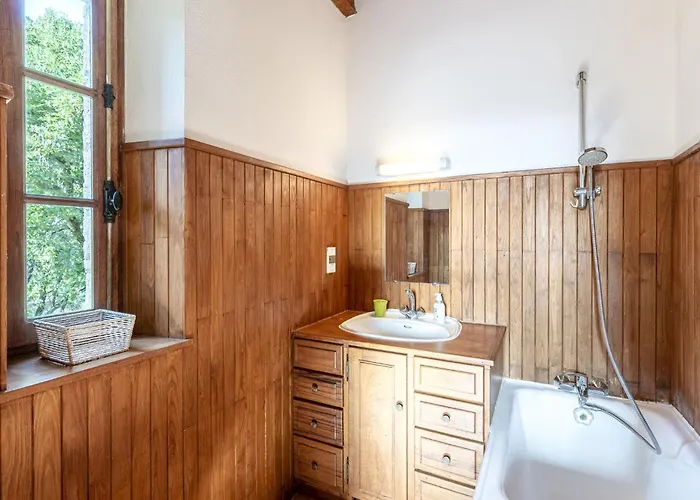 Casa Gialla By Interhome Vakantiehuis