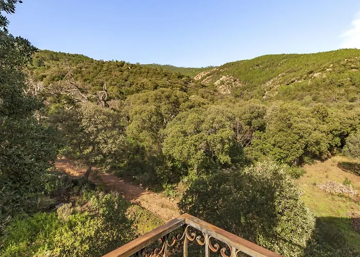 Casa Gialla By Interhome *