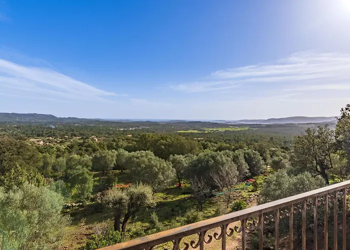 Casa Gialla By Interhome * Arraggio