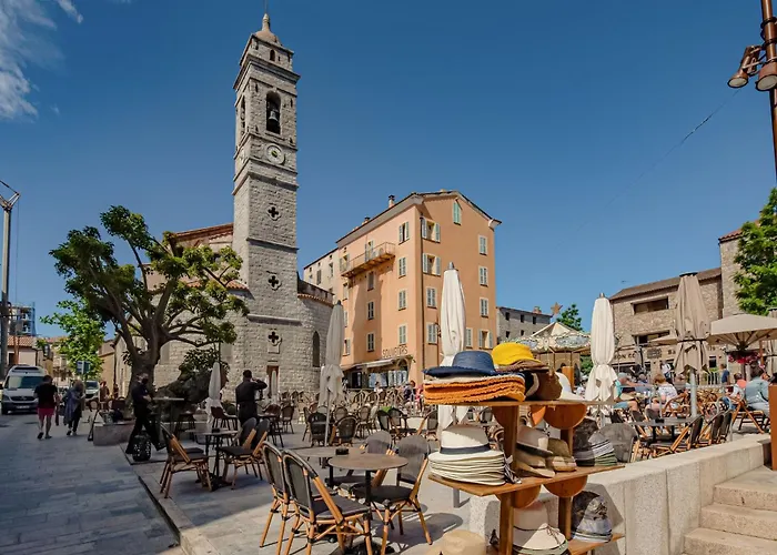 Vakantiehuis Casa Gialla By Interhome