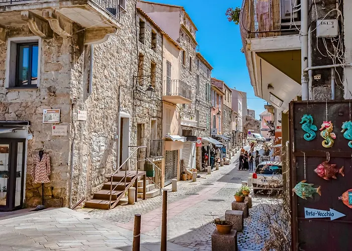 Casa Gialla By Interhome Vakantiehuis