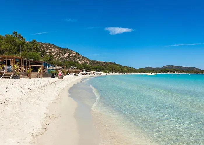 Casa Gialla By Interhome * Arraggio